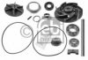 FEBI BILSTEIN 15238 Repair Kit, water pump